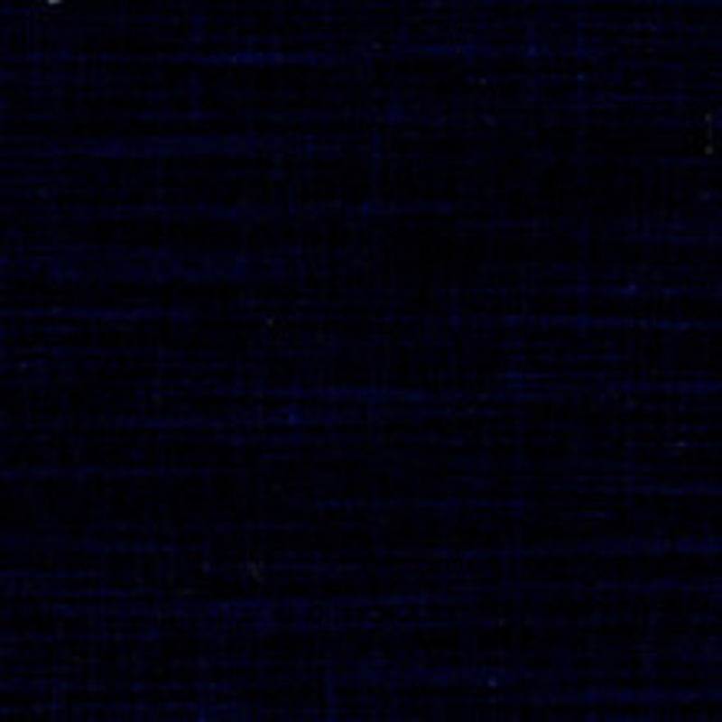 Carole Fabric Yardley Navy