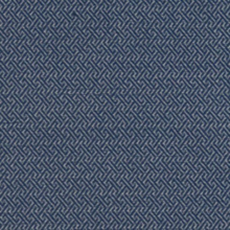 Charlotte Fabric CB700-366