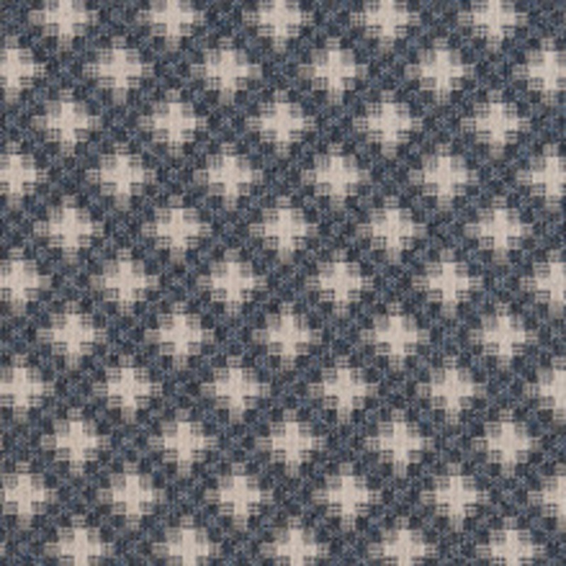 Charlotte Fabric CB800-238