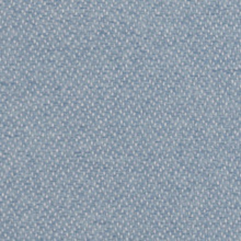 Charlotte Fabric D1378 Sky