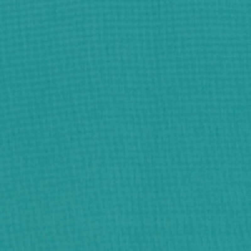 Charlotte Fabric D1417 Lagoon
