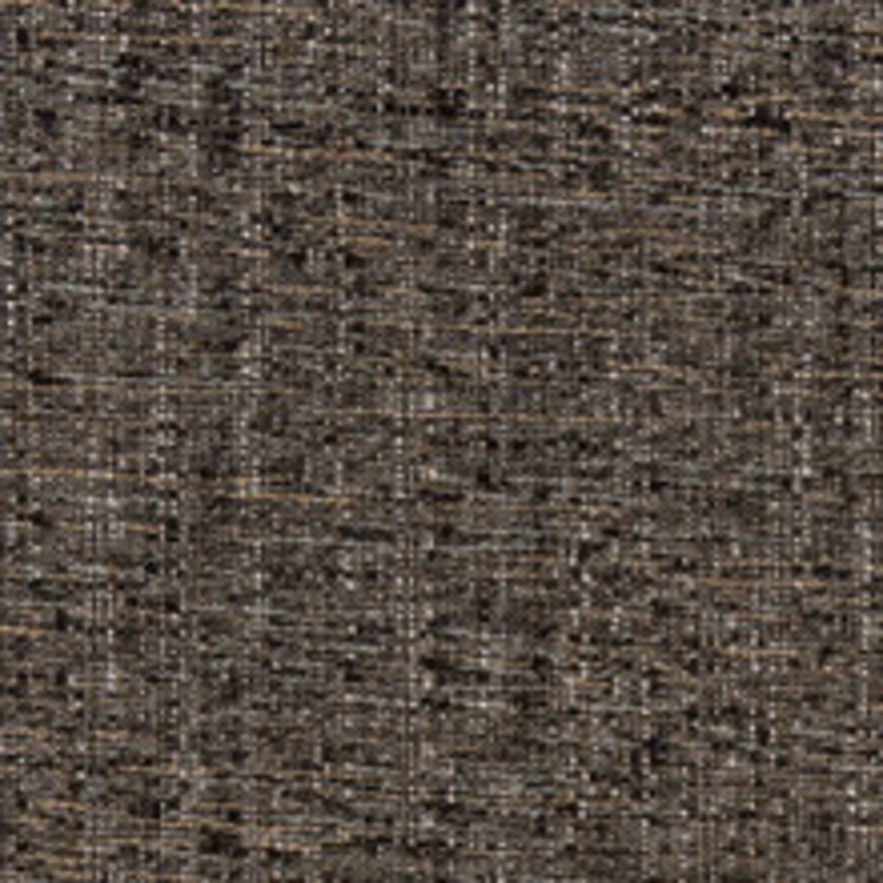 Charlotte Fabric R390 Coffee