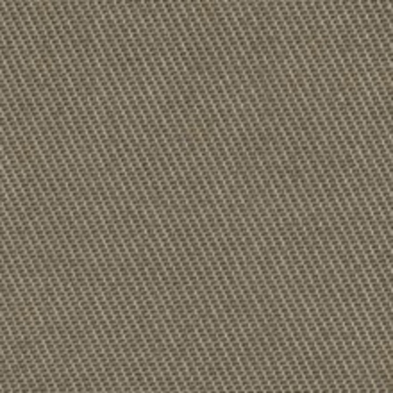 Crypton Fabric Chino Fog 1007497