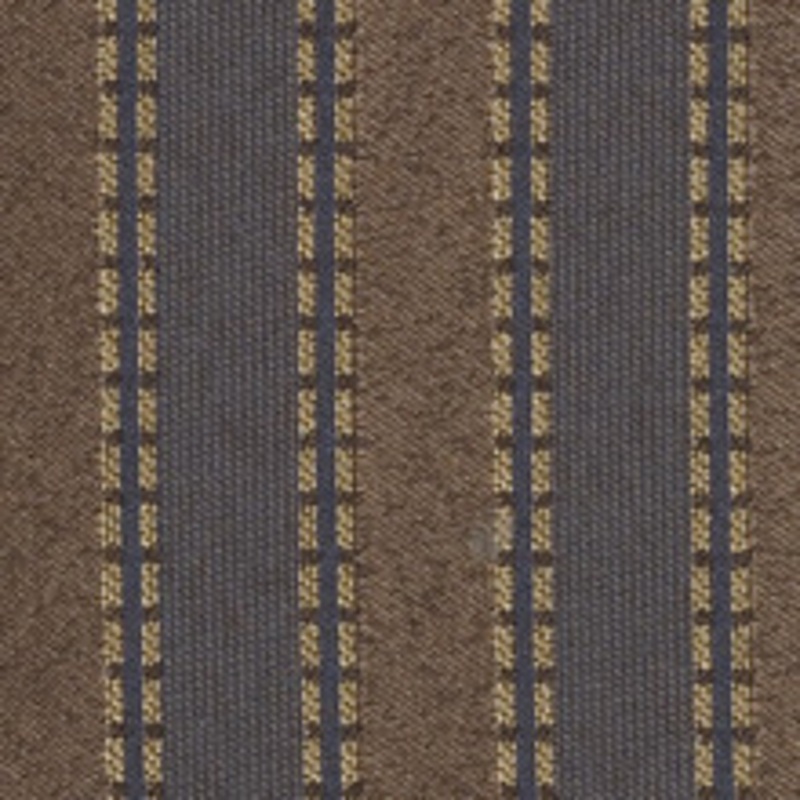 Crypton Fabric Fifth Avenue Mystic 1004374