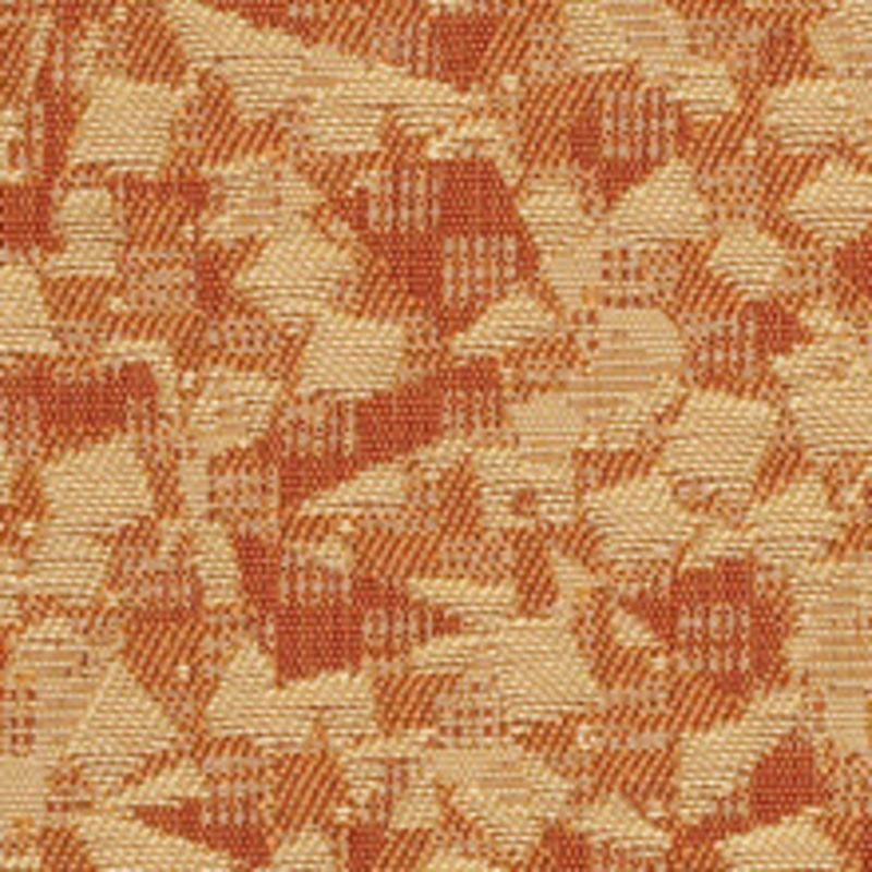 Crypton Fabric Impulse Firecracker 1006108