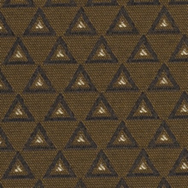 Crypton Fabric Tribeca Brass 1004388
