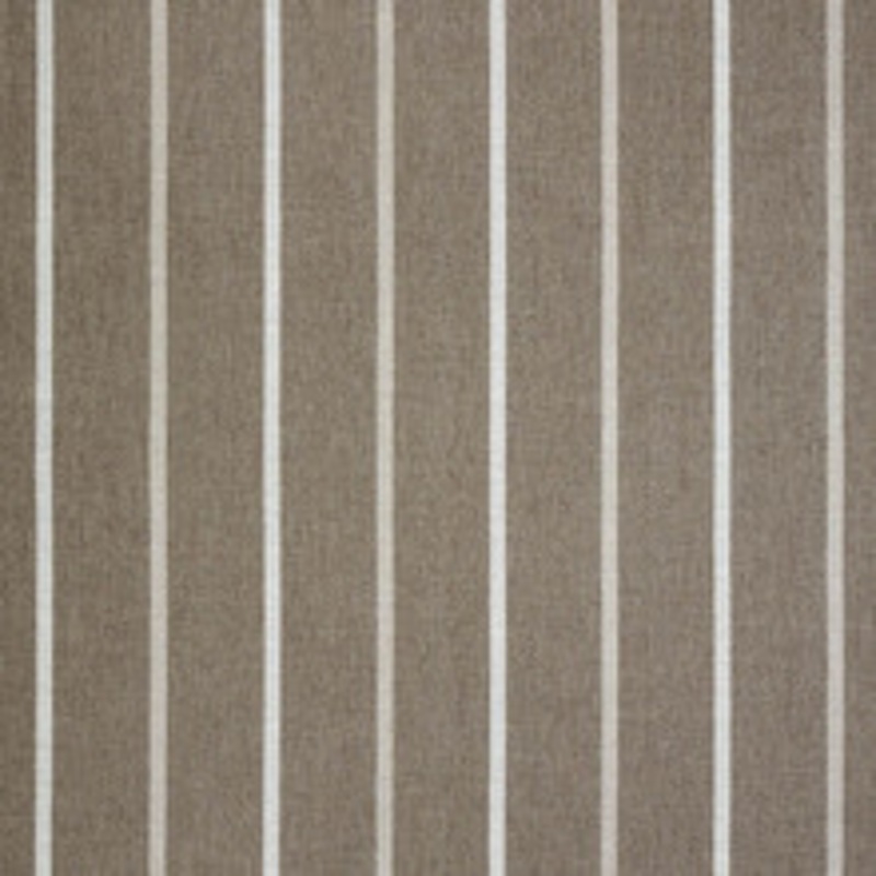Sunbrella Fabric 40553-0002 Sterling Alpaca