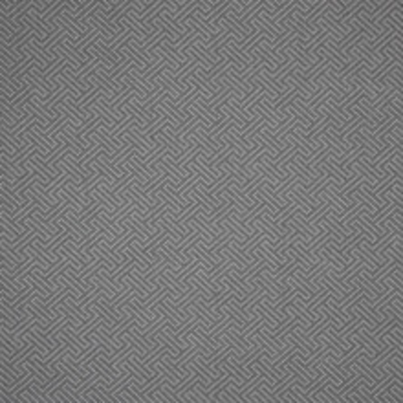 Sunbrella Fabric 44353-0002 Crete Stone