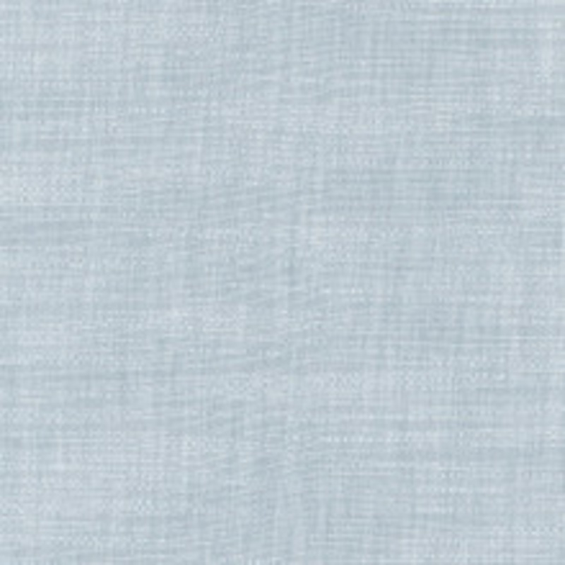 Carole Fabric Athlete Cloud