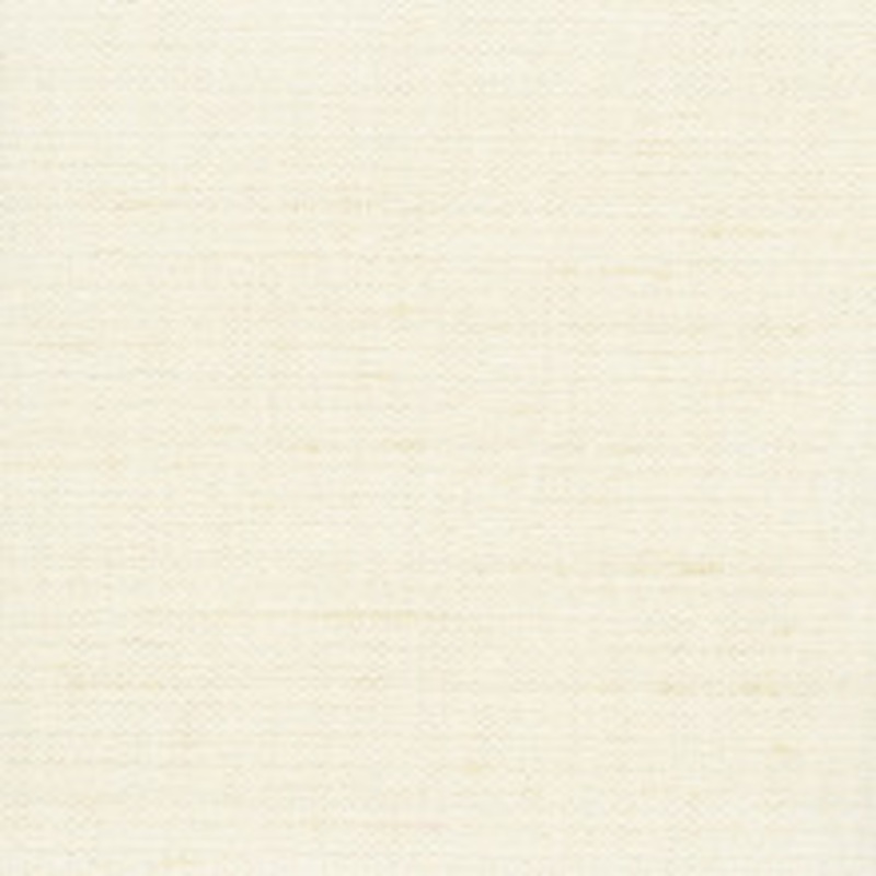 Carole Fabric Foreseeable Ivory