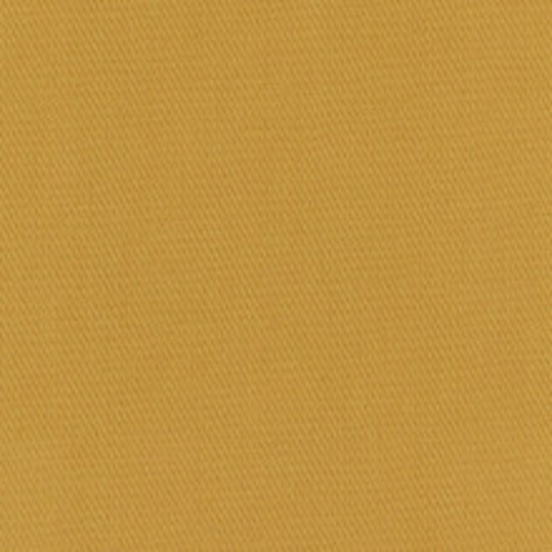 Carole Fabric Kirkland Gold