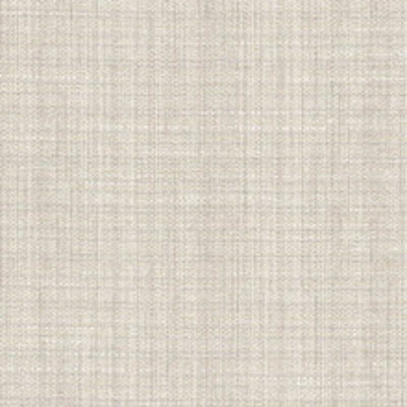 Carole Fabric Rock Wall Fog