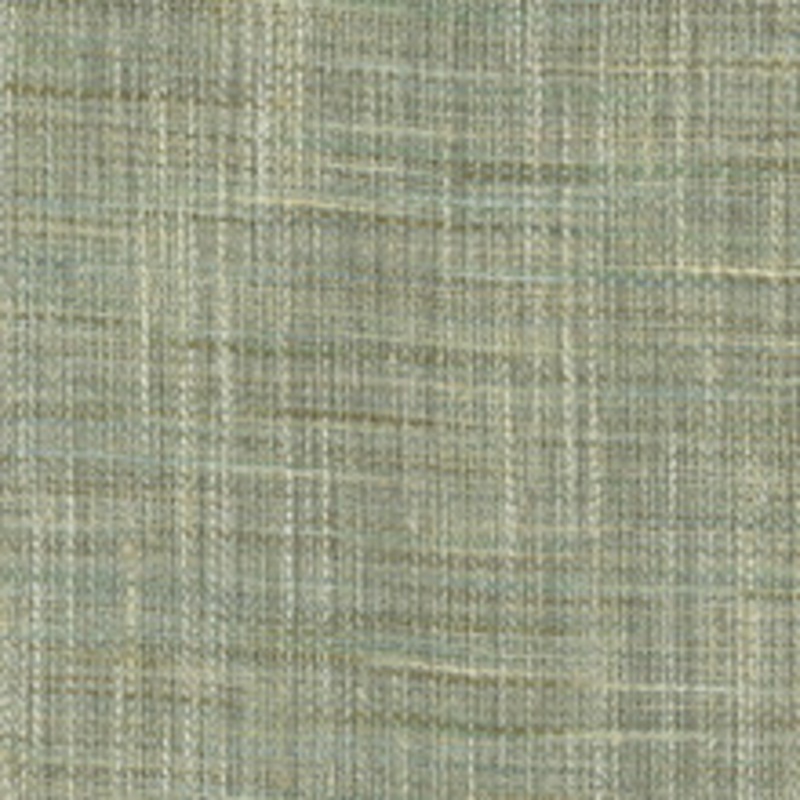 Carole Fabric Tire Swing Eucalyptus