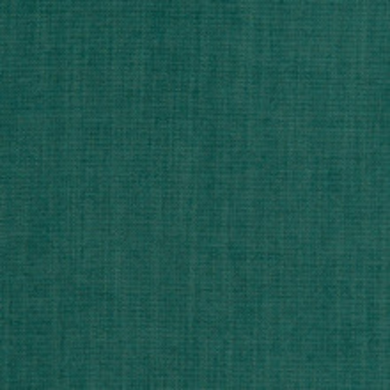 Charlotte Fabric D1077 Jade