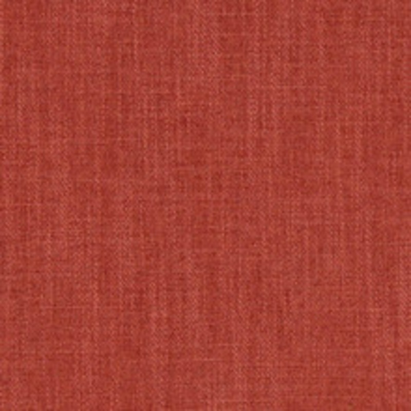 Charlotte Fabric D1145 Poppy