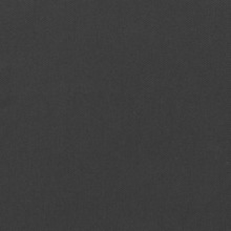 Charlotte Fabric D1277 Charcoal