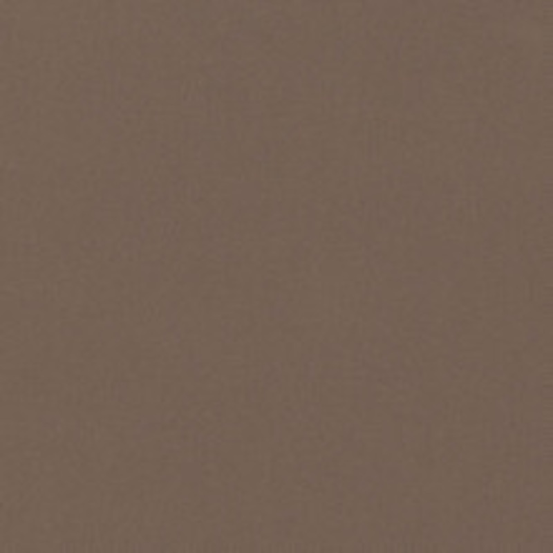 Charlotte Fabric D1279 Oatmeal