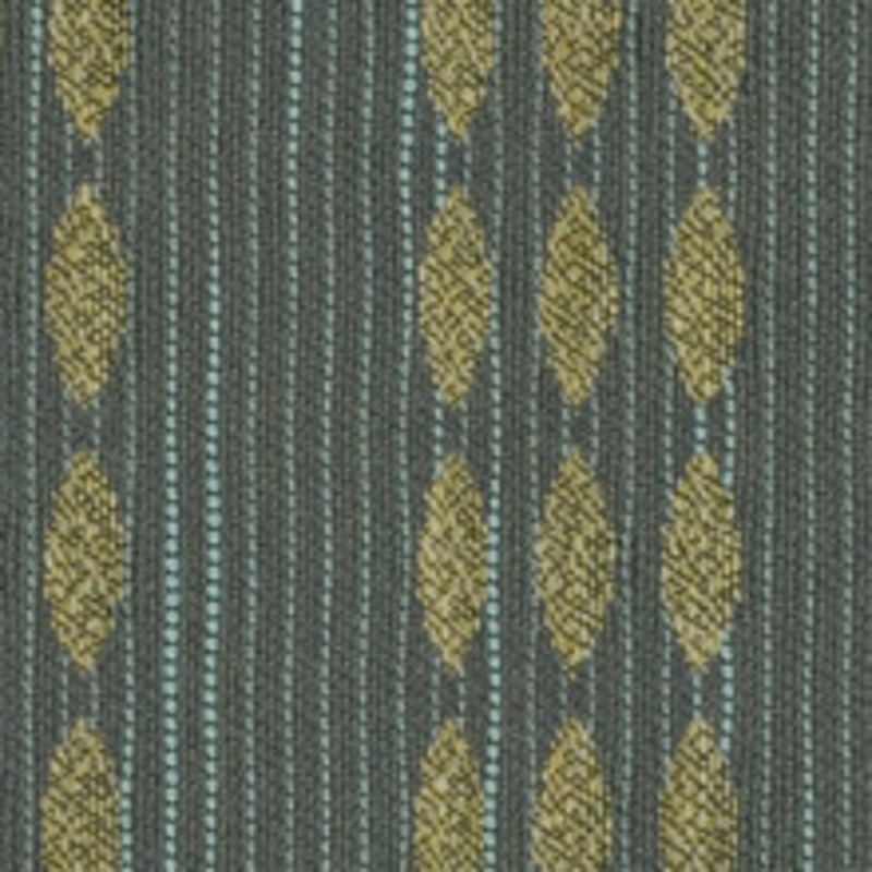 Crypton Fabric Flash Reef 1006112