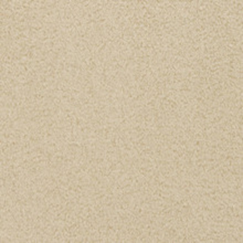 Crypton Fabric SmartSuede Brown Rice 1001630