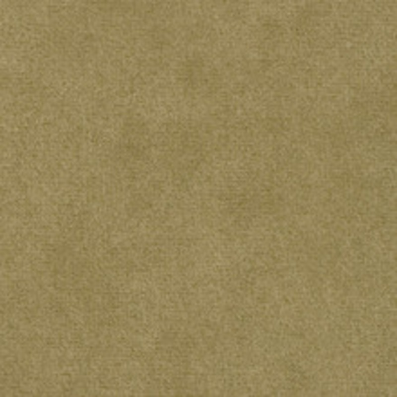 Crypton Fabric Suede Marsh 1001683
