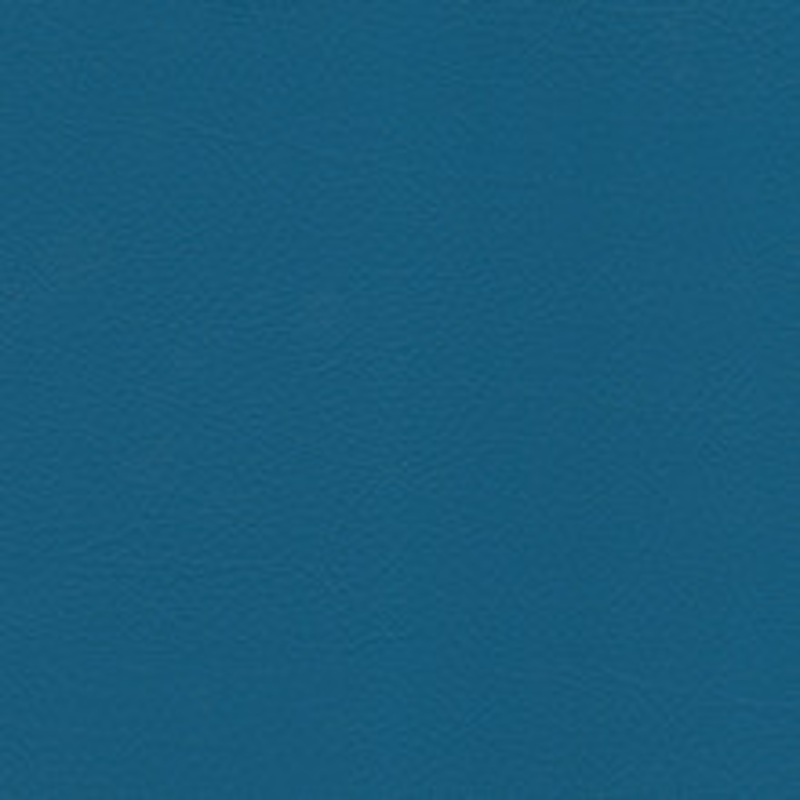 Spradling Fabric Whisper Paradise