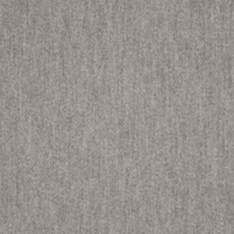 Sunbrella Fabric 40501-0013 Pashmina Flannel