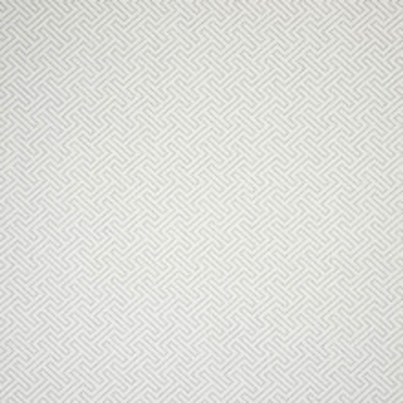 Sunbrella Fabric 44353-0011 Crete Cloud