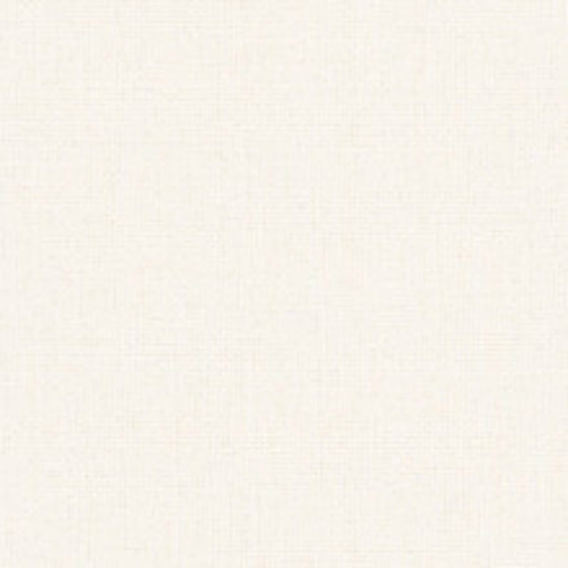 Carole Fabric Estimator Ivory