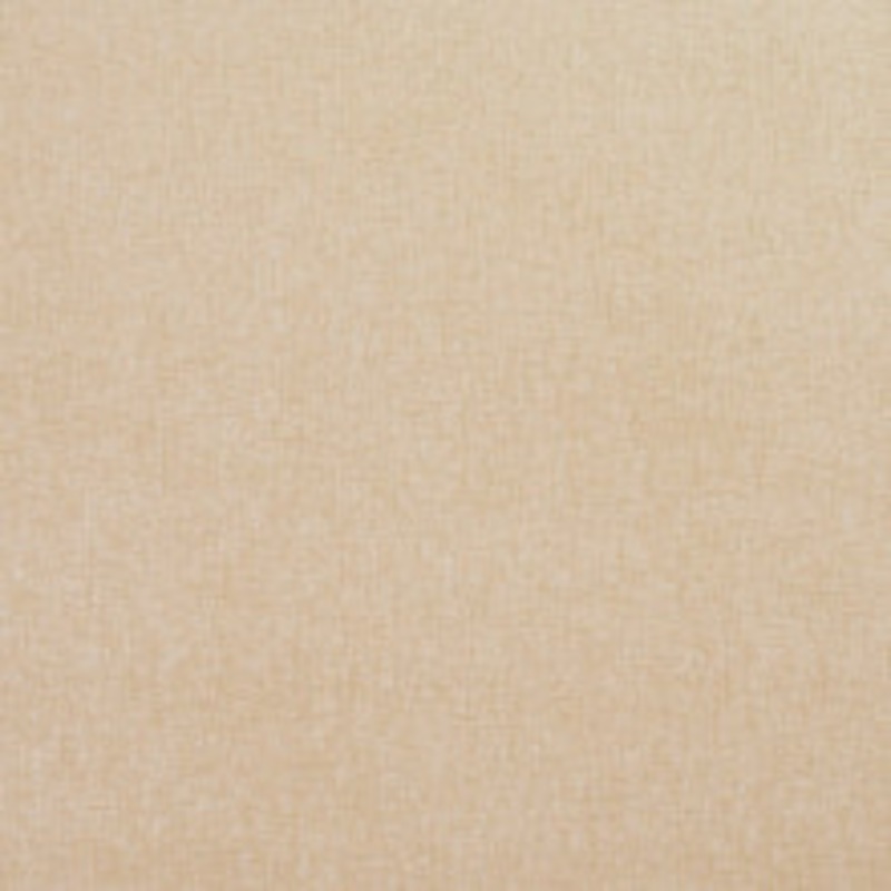 Charlotte Fabric 8051 Parfait