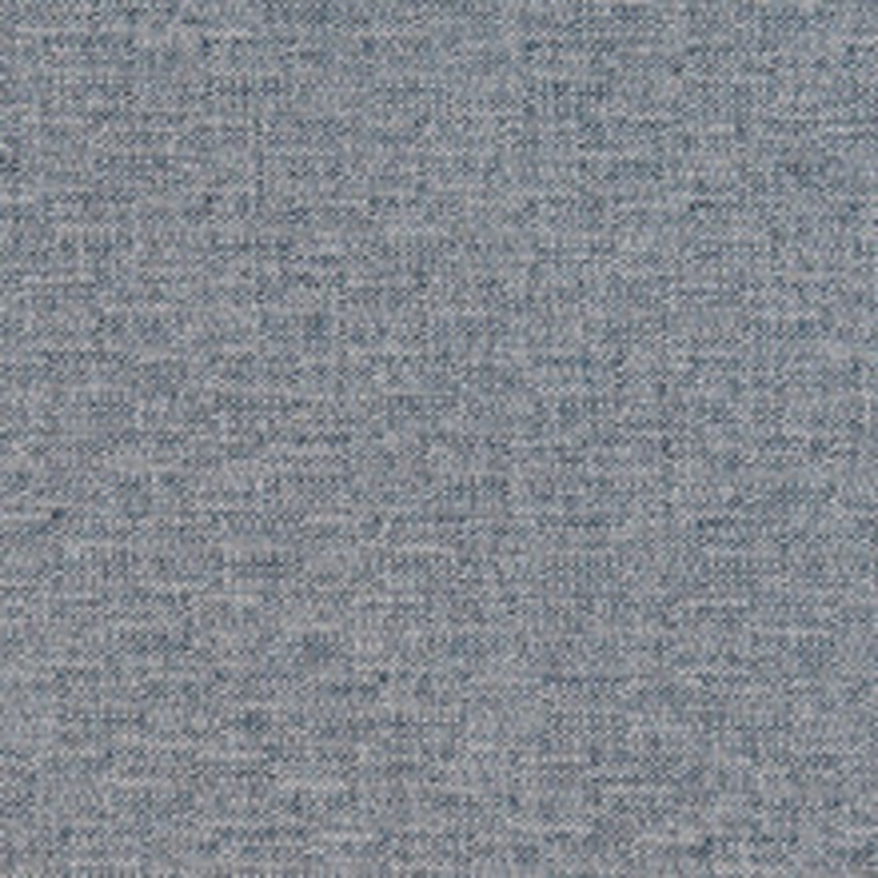 Charlotte Fabric CB600-142