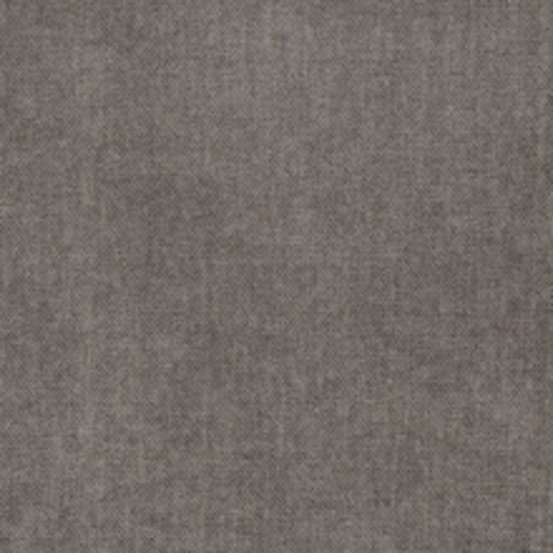 Charlotte Fabric D1149 Mountain