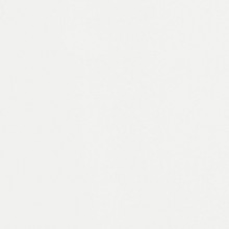 Charlotte Fabric D1170 Pearl