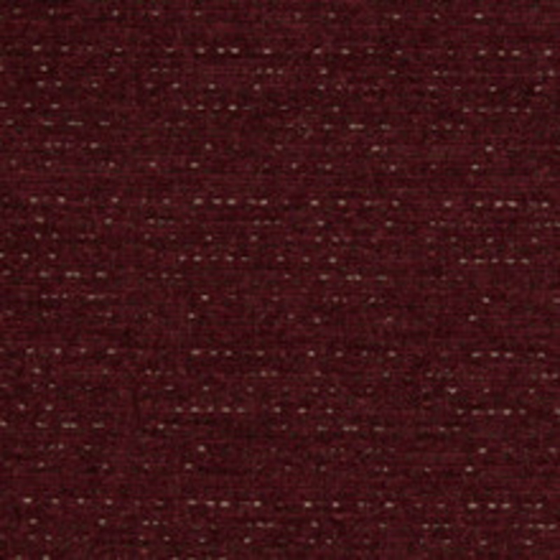 Charlotte Fabric D1185 Wine