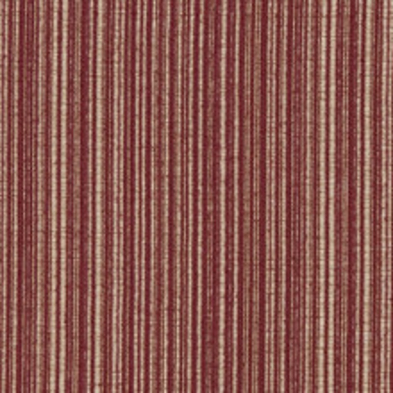 Charlotte Fabric D1210 Burgundy