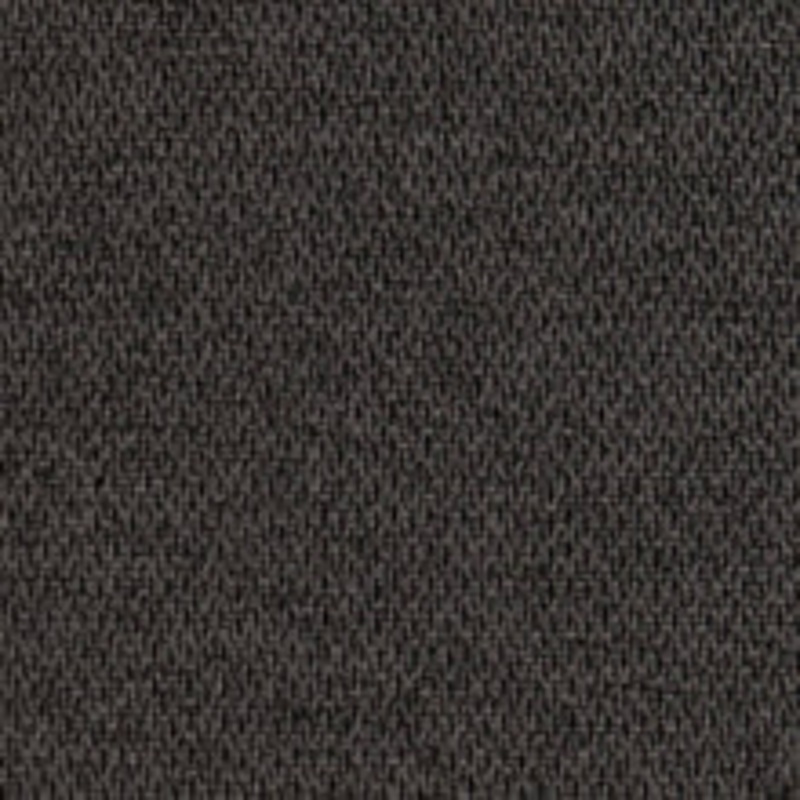 Charlotte Fabric D1377 Charcoal