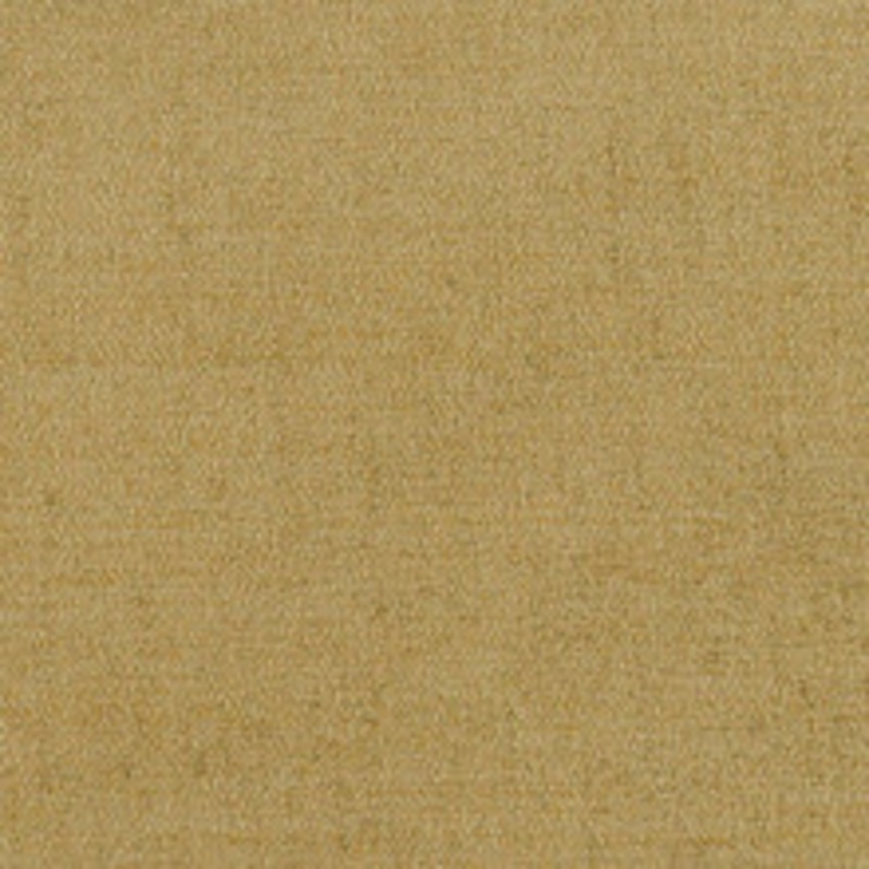 Charlotte Fabric D1399 Keylime