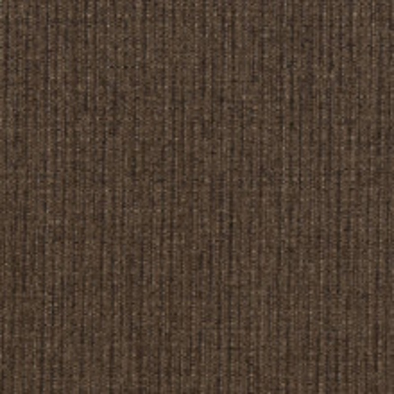 Charlotte Fabric R355 Carbon