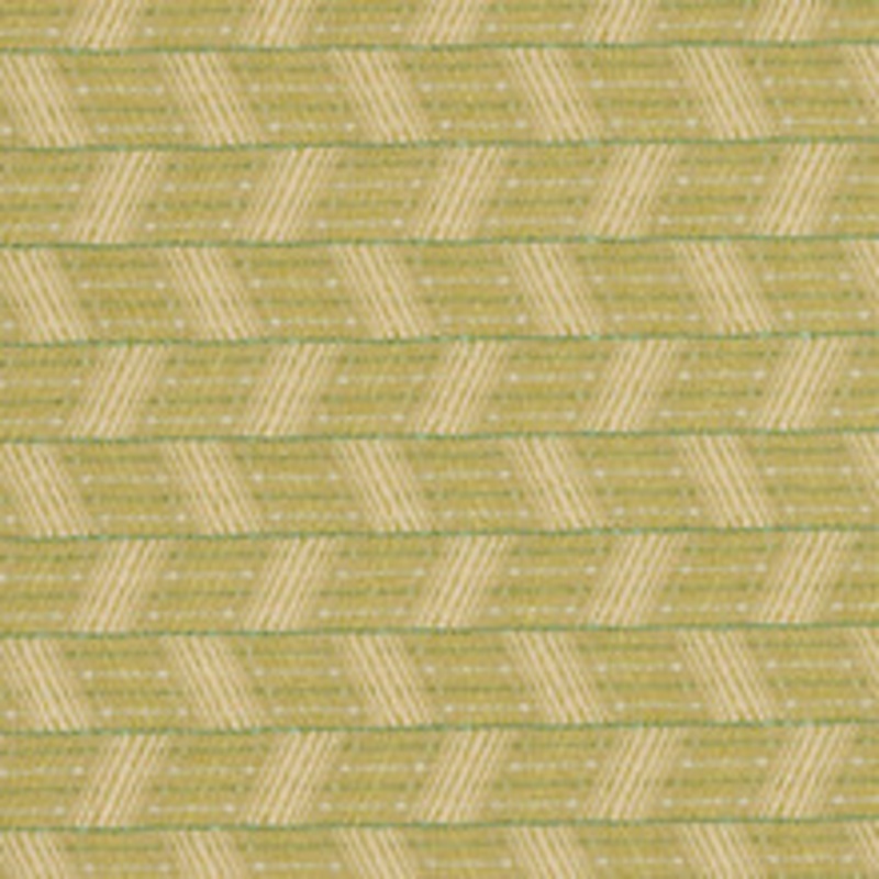 Crypton Fabric Lancaster Aloe 1005621