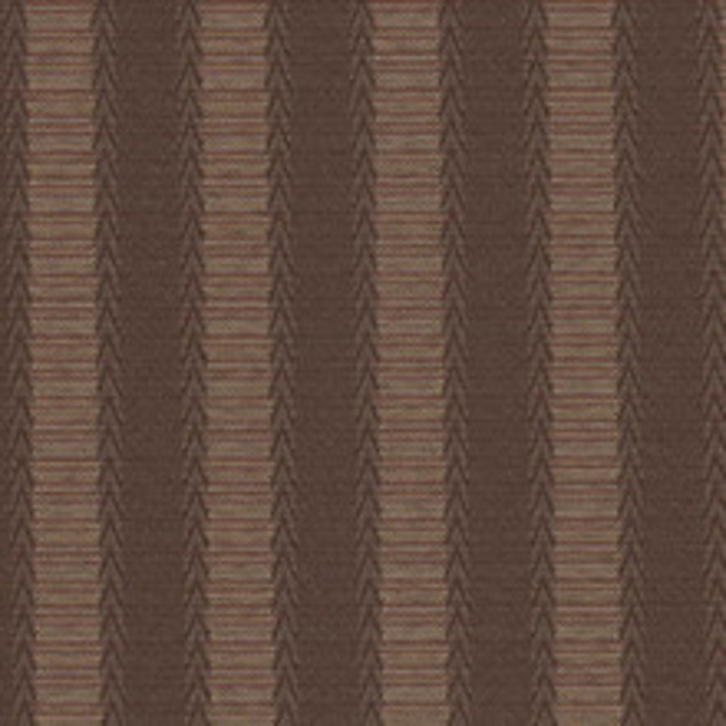 Crypton Fabric Lineage Taupe 3048