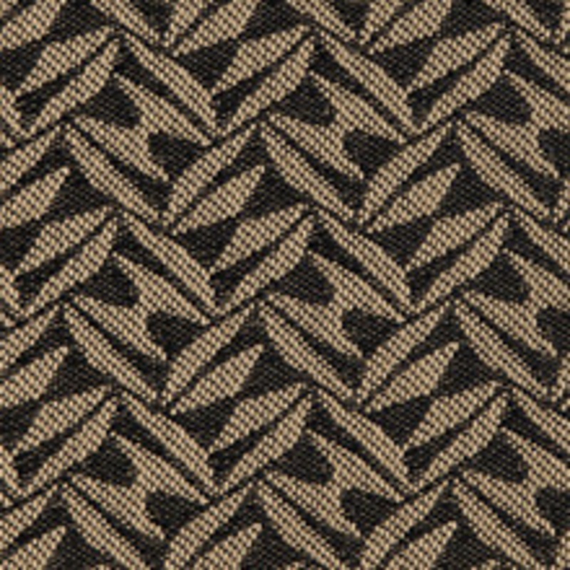Crypton Fabric Nova Bronze 1002173