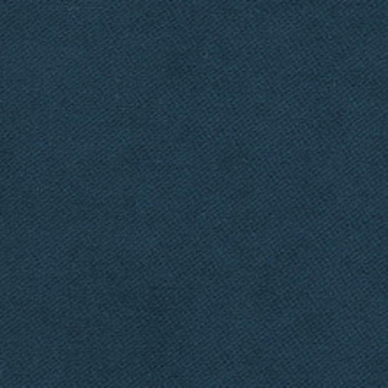 Crypton Fabric Velese Ink 1002133