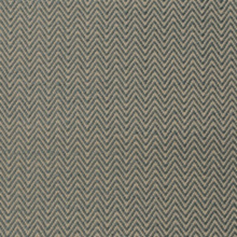 RM CoCo Fabric Wrigley Summer