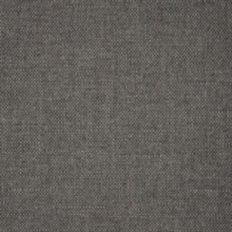 Sunbrella Fabric 305423-0010 Piazza Graphite