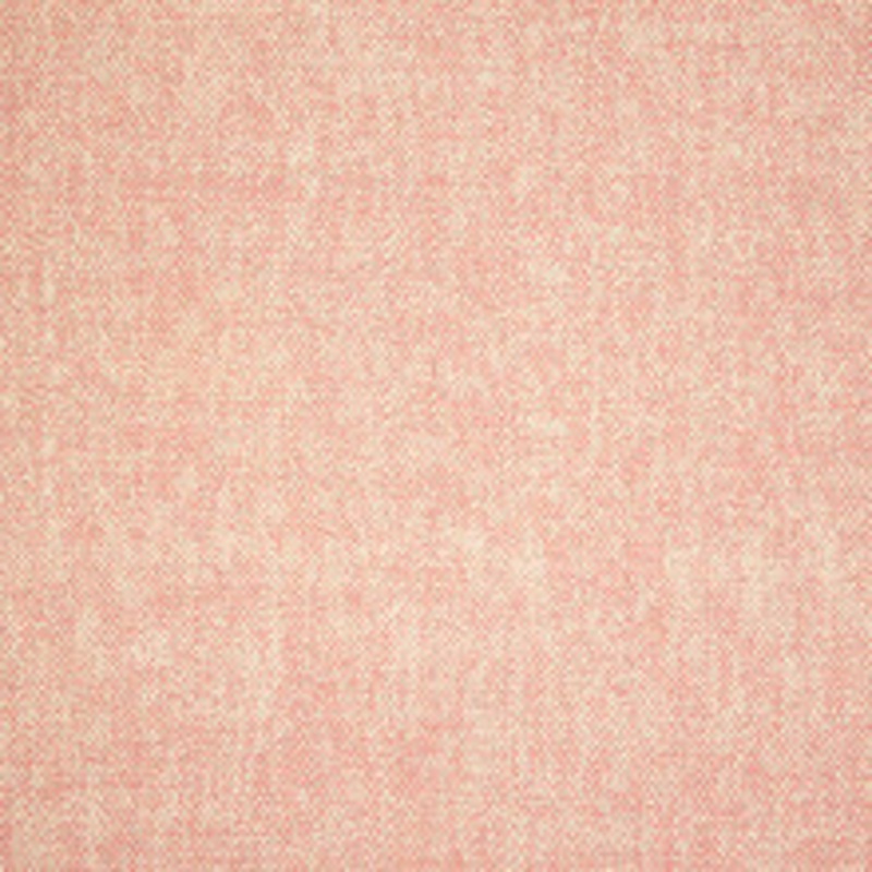 Sunbrella Fabric 45864-0067 Chartres Rose