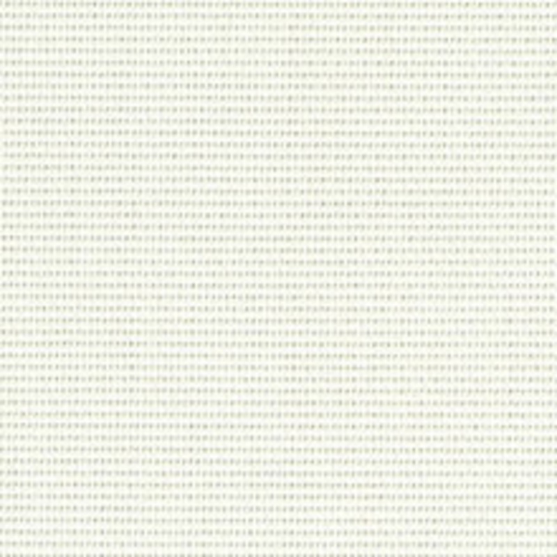 Sunbrella Fabric 50143 Sailing Salt