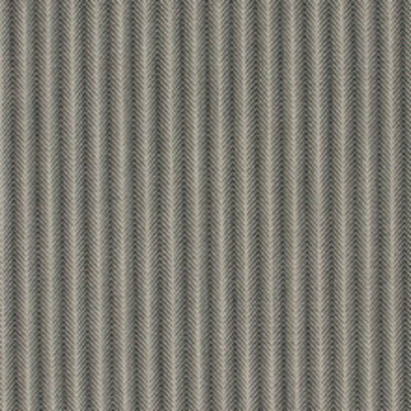 Carole Fabric Citiscape Charcoal