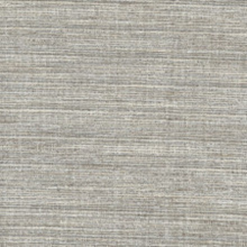 Carole Fabric Gear Up Ash