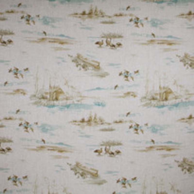 Carole Fabric Great Outdoors Daybreak 5 Yards