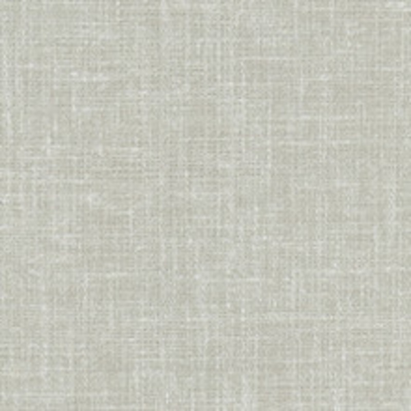 Carole Fabric Inner Child Nickel