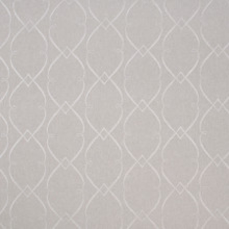 Carole Fabric Lemonade Stand Vanilla